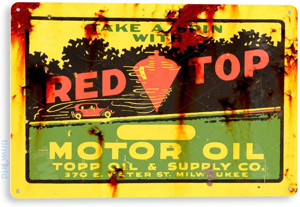 Señalamientos y Placas