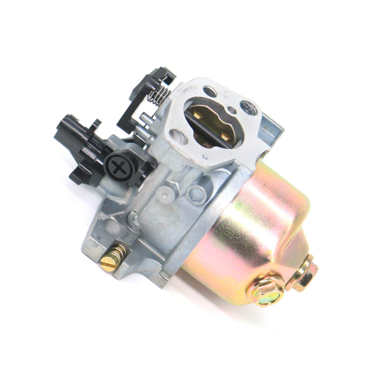 Carburateur 1P65F / 1P65FA 139cc – Pièce De Rechange Tondeuse à Gazon & Motoculteur – Installation Facile