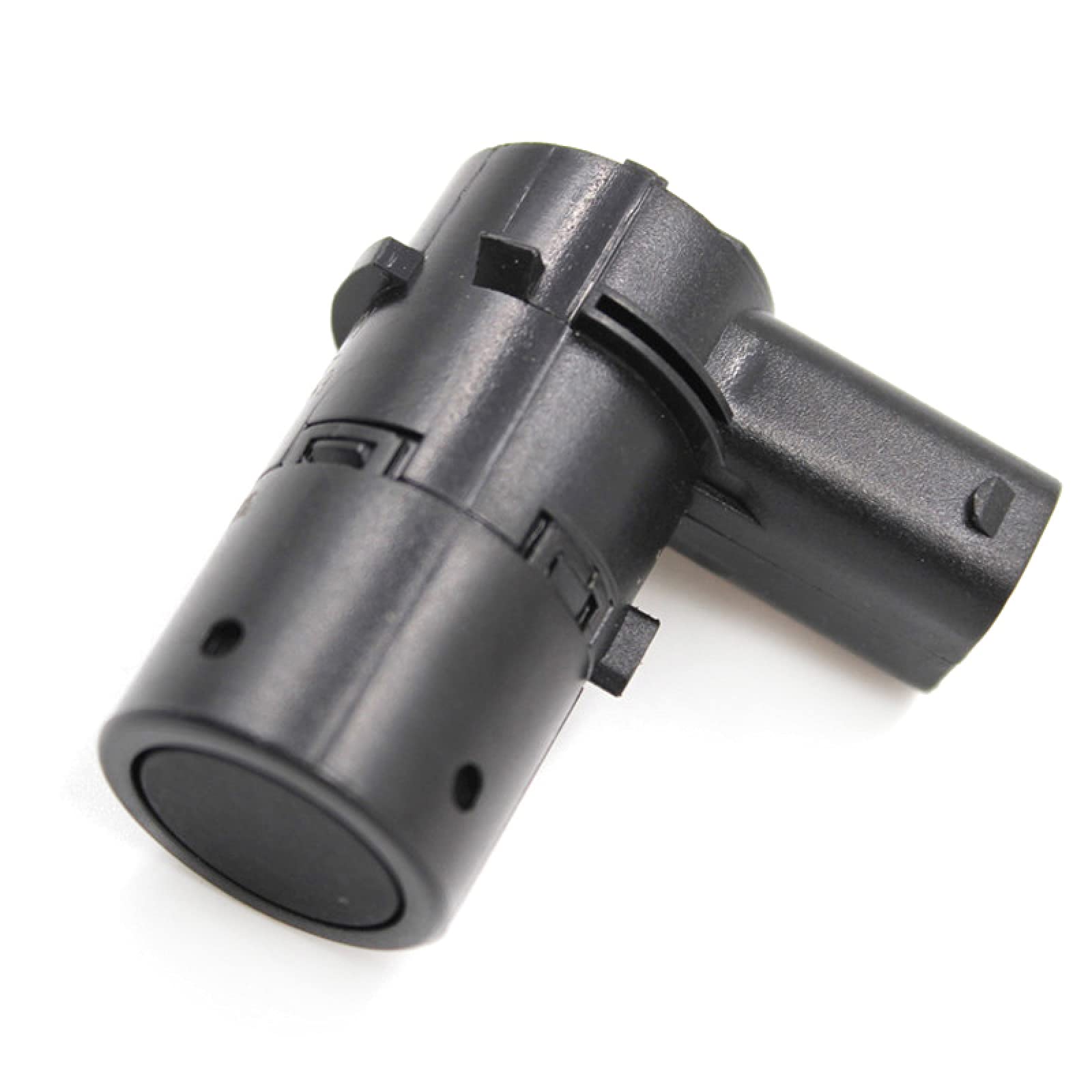 Parking Assist Sensor PDC,For BWM 535i 650i 550i Z4 66202180149