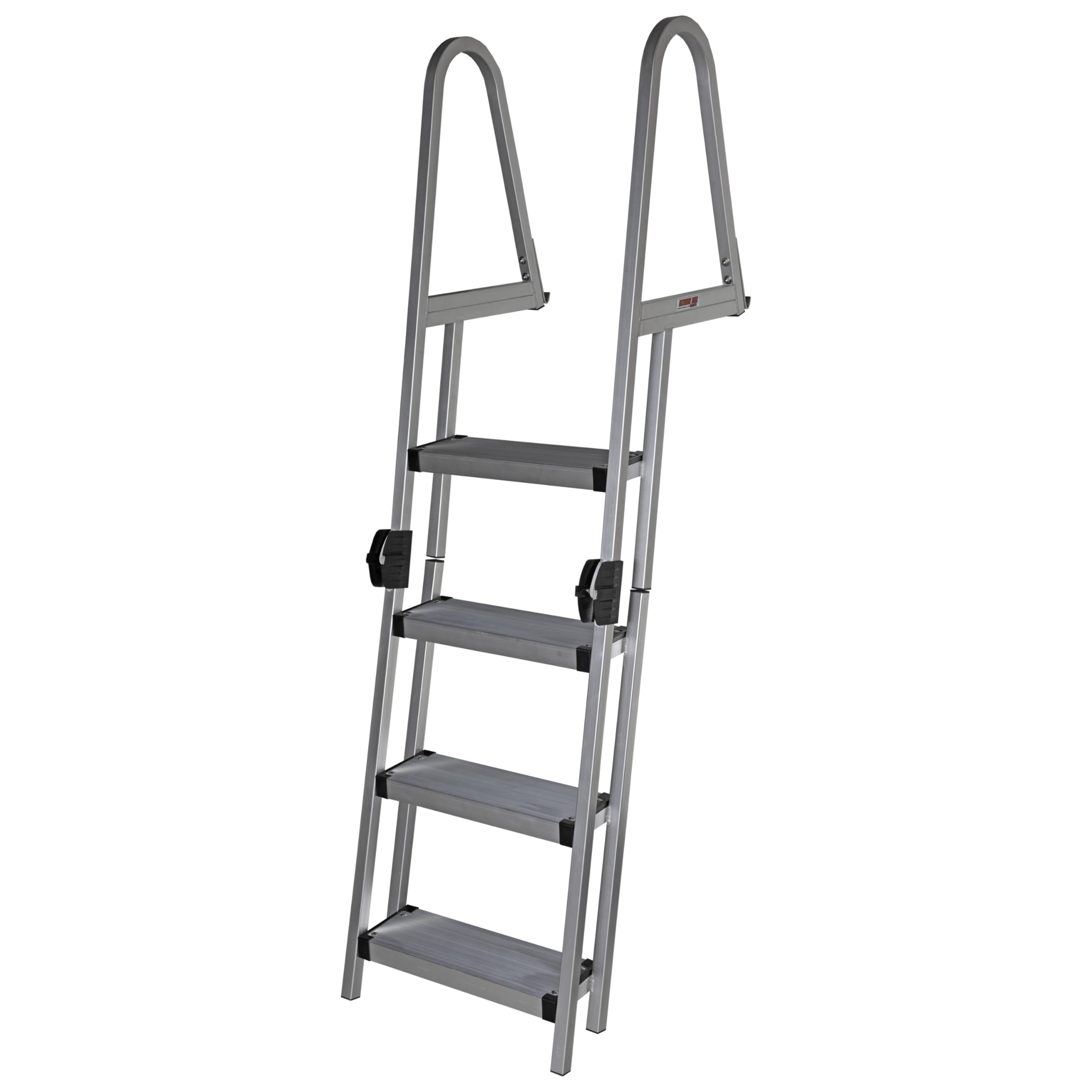 WindlineC BOARDING LADDER 2STEP TDL2X TDL-2X