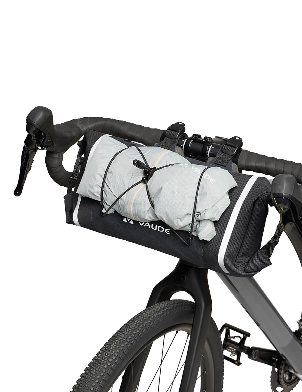 VAUDE Trailfront Compact