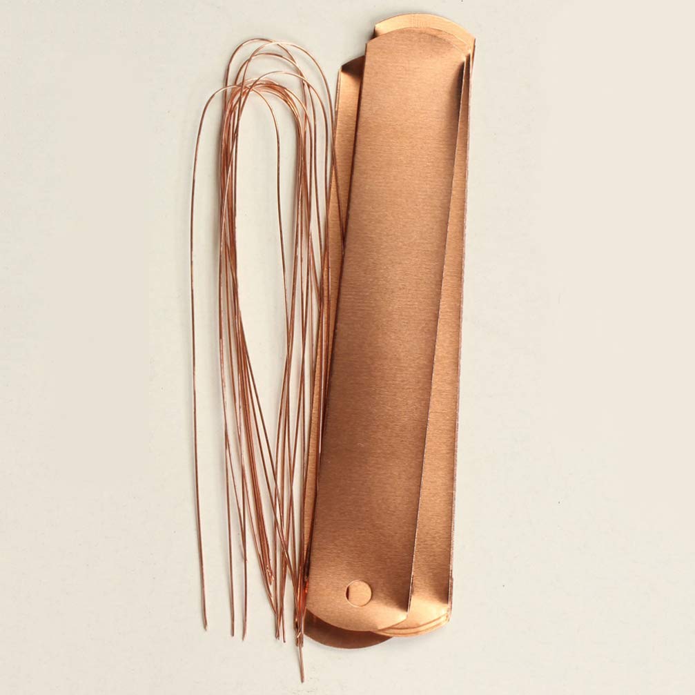 20 Etichette Per Piante In Legno - Con Pennarello | Per Semi, Erbe, Fiori E Orto