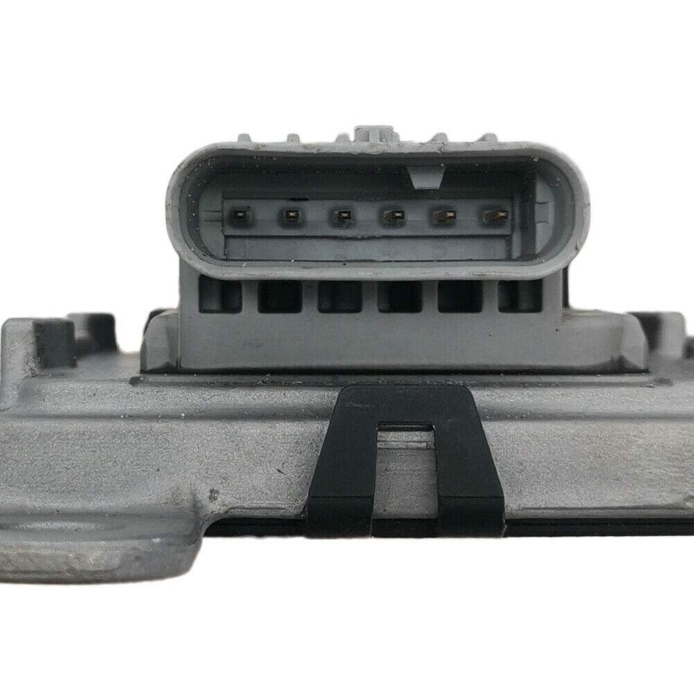 Sensor Nox 55500320 para sensor NOX INSIGNIA A B20DTH MOTOR 55500320