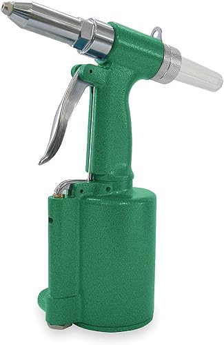 Speedaire, 3CRH4, remachadora de aire, general, 1940 libras.