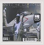 outofthebox festival  Outo Pilot Mixtape