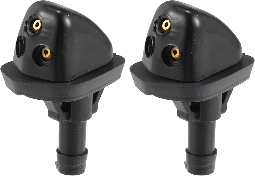 わっしー わたらせ渓谷鐵道の「トロッコわっしー号」｜渡瀬川の車窓が楽しめる