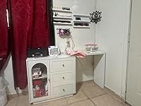 Review Image by Giovanna Navarrete Giovanna Navarrete