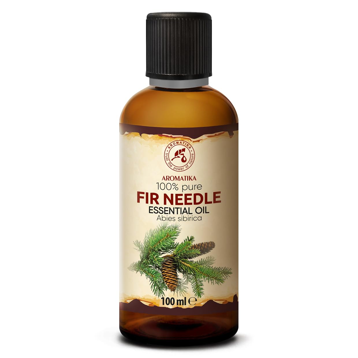 elfbar nachfüll pod läuft aus THC CBD CANNABIS VAPE PODS E-LIQUIDCannabis Oil with CBD and THC main image 0