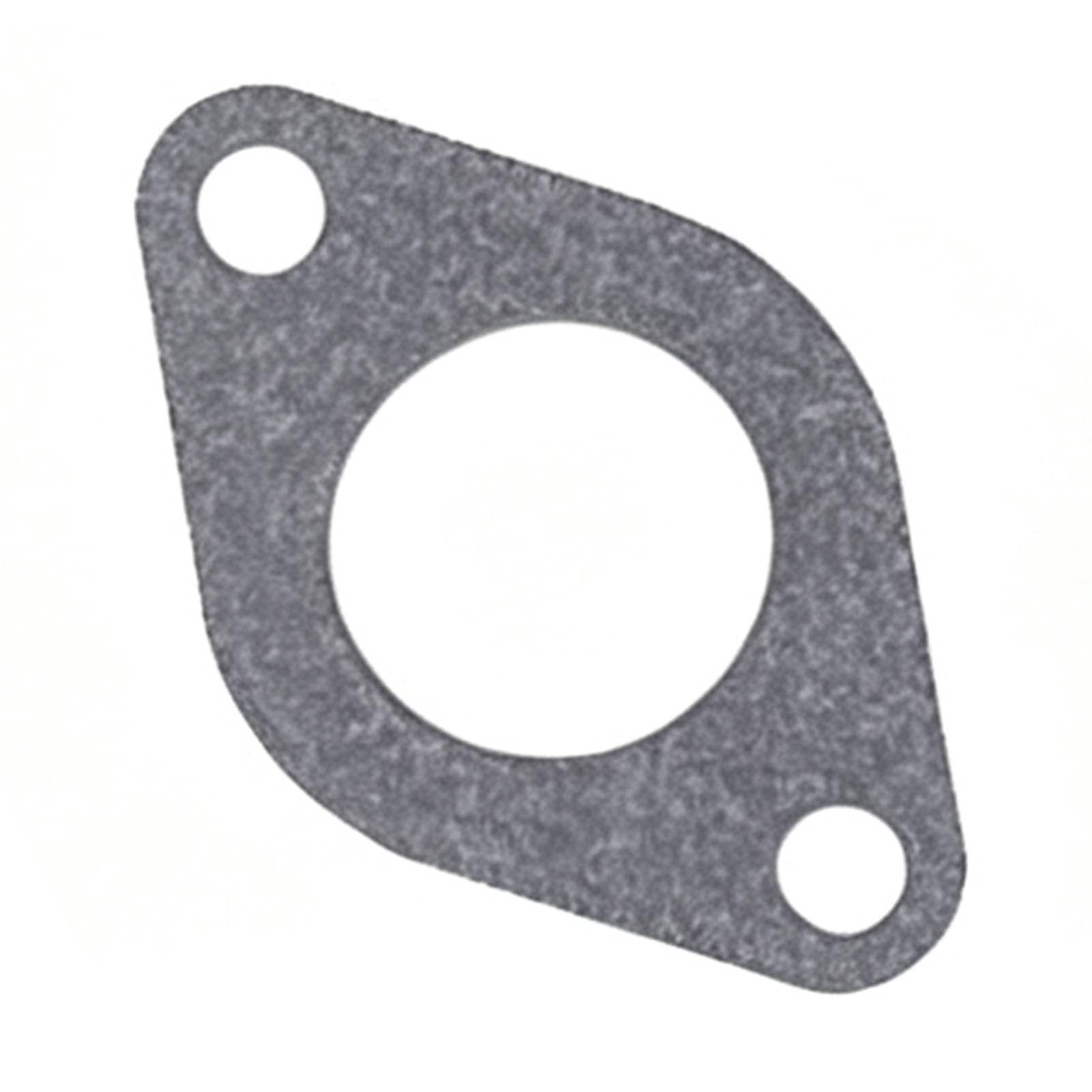 Haofy Zespół Gaźnika Pasujący do P220G P216 P218 154 0733