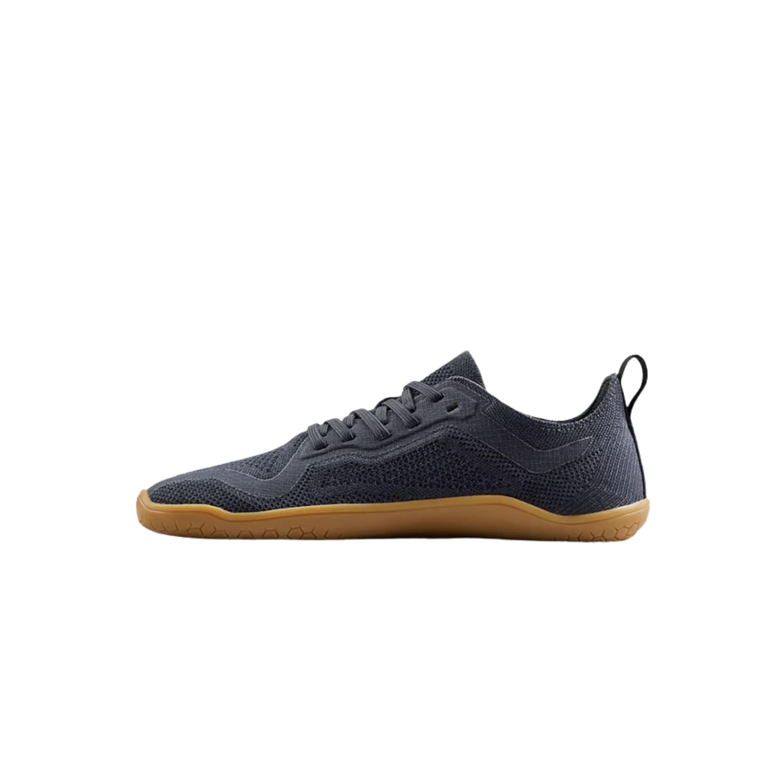 Women's Primus Lite Knit Natural Running Shoe