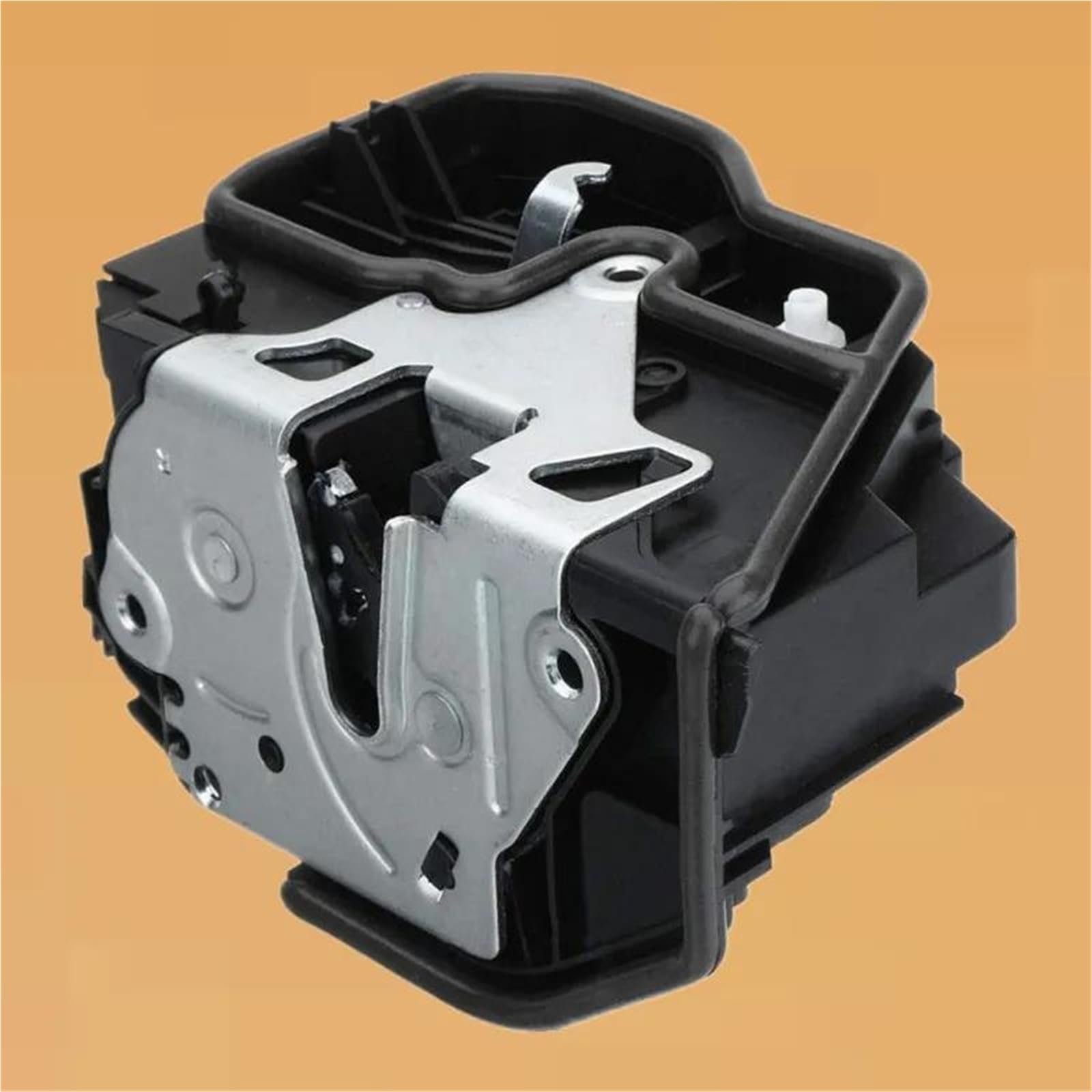 Auto Serratura Attuatore 51217202143 51217202146 Per 3 5er Per E90 Per E91 Per E92 Per E93 Per F30 Per F31 Per F34 Per E60 Per E61 Per F10(Front right)