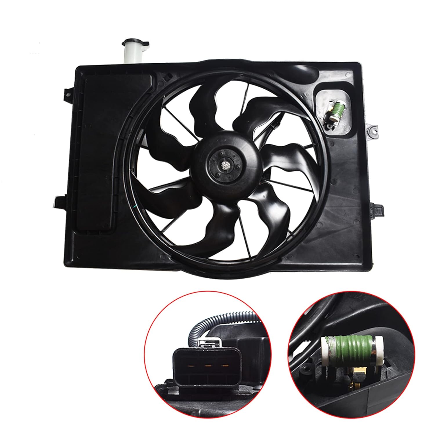 https://m.media-amazon.com/images/I/61v7lMefBvL._SL1500_.jpg