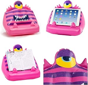 Tavoletta di lettura per adulti thumbnail classifica