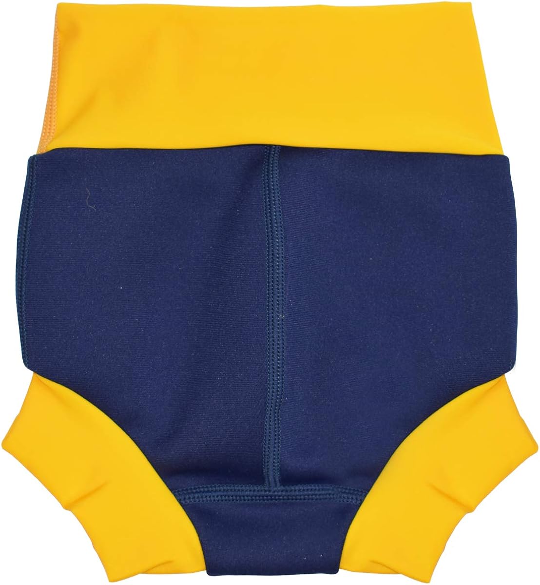 Miniatura 2 de Splash About Pañal de natación Happy Nappy