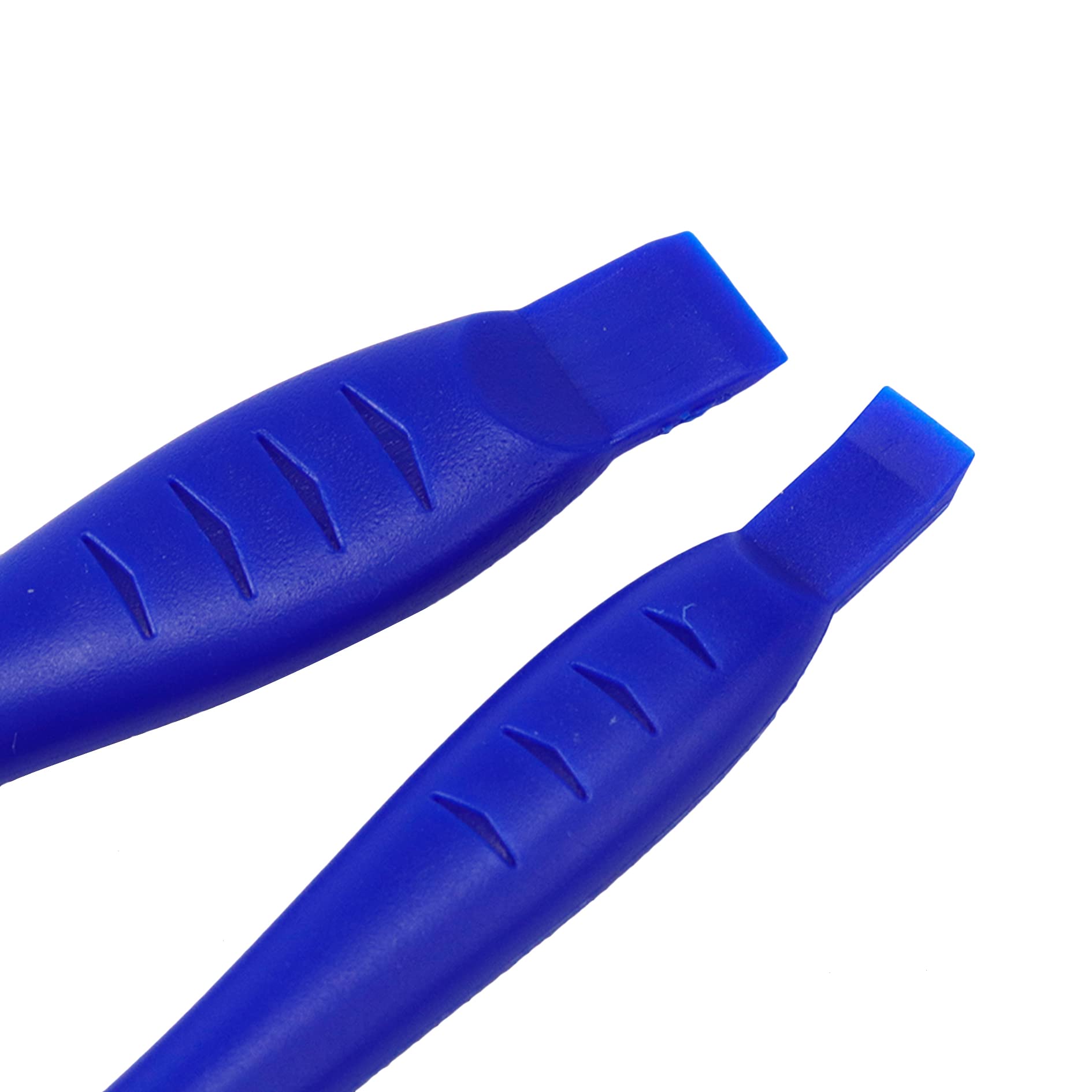 BEST Metal Spudger Stick Opening Repair Tool IPhone IPod Classic Video 5th 7th E - Foto 5