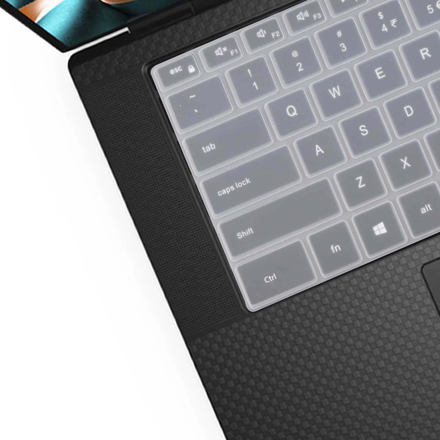Dell XPS 15 9510 - - Refurbished Laptops