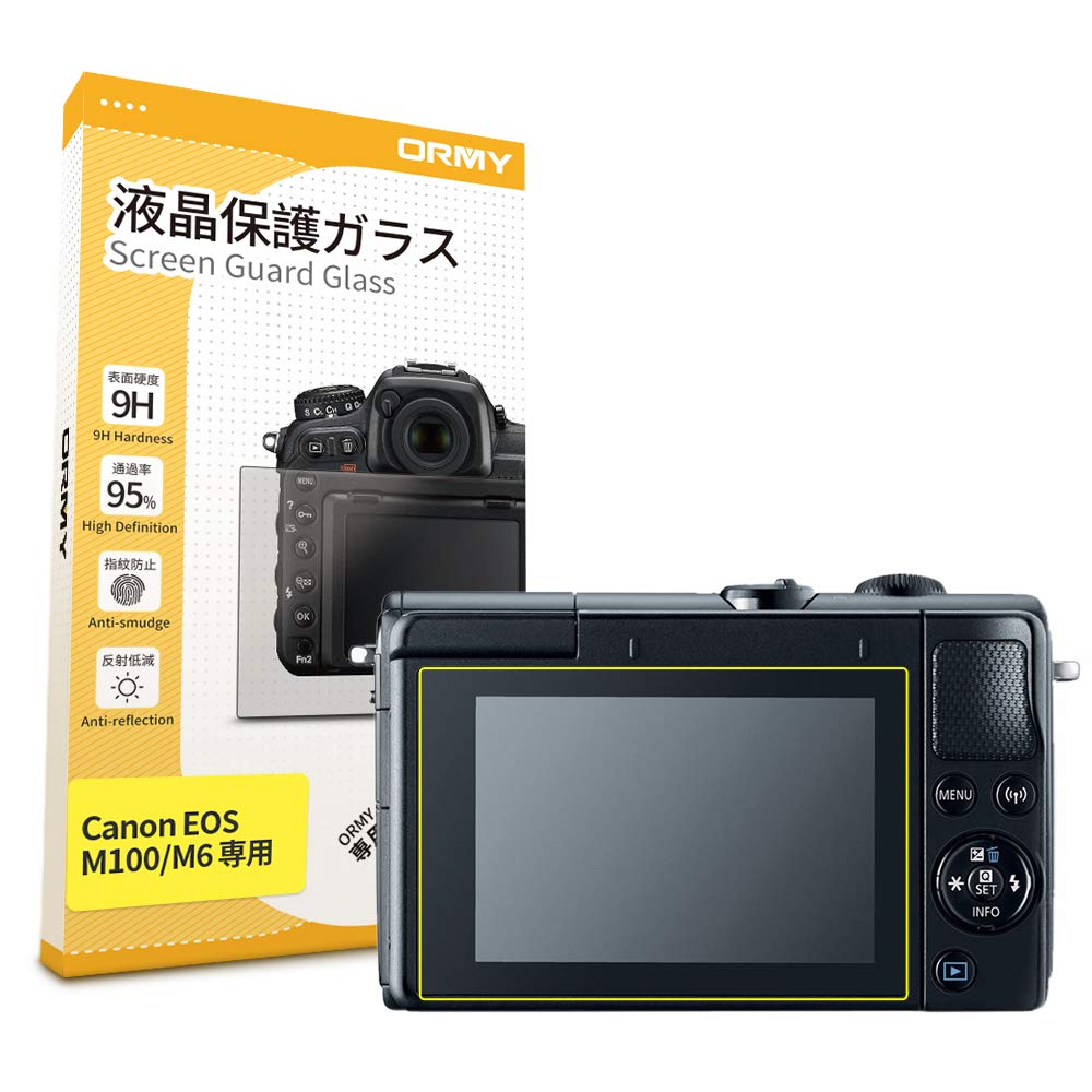 EOS M100 オモリ様 EOS M100 オモリ様 dslr867-3_b.jpg