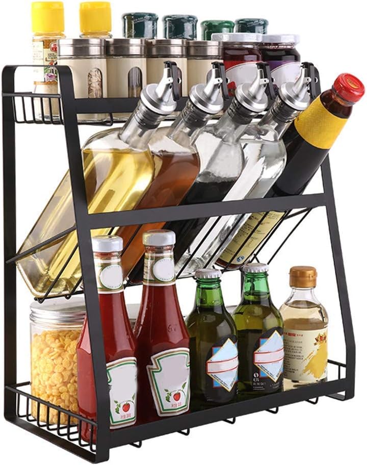 porta lattine per armadietto