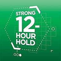 Vista 2 de Poli-Grip Super Denture - Crema Adhesiva Original - 1.4 oz