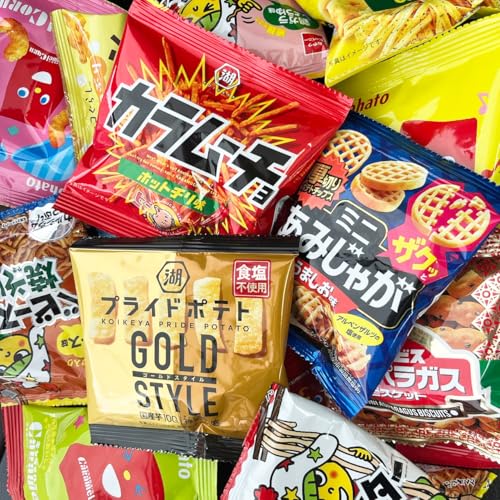 ※専用ページです！【アミューズメント菓子】お菓子の詰め合わせです！【D】 61v7nZ931AL.jpg