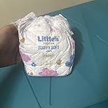 Customer Image, click to open customer review