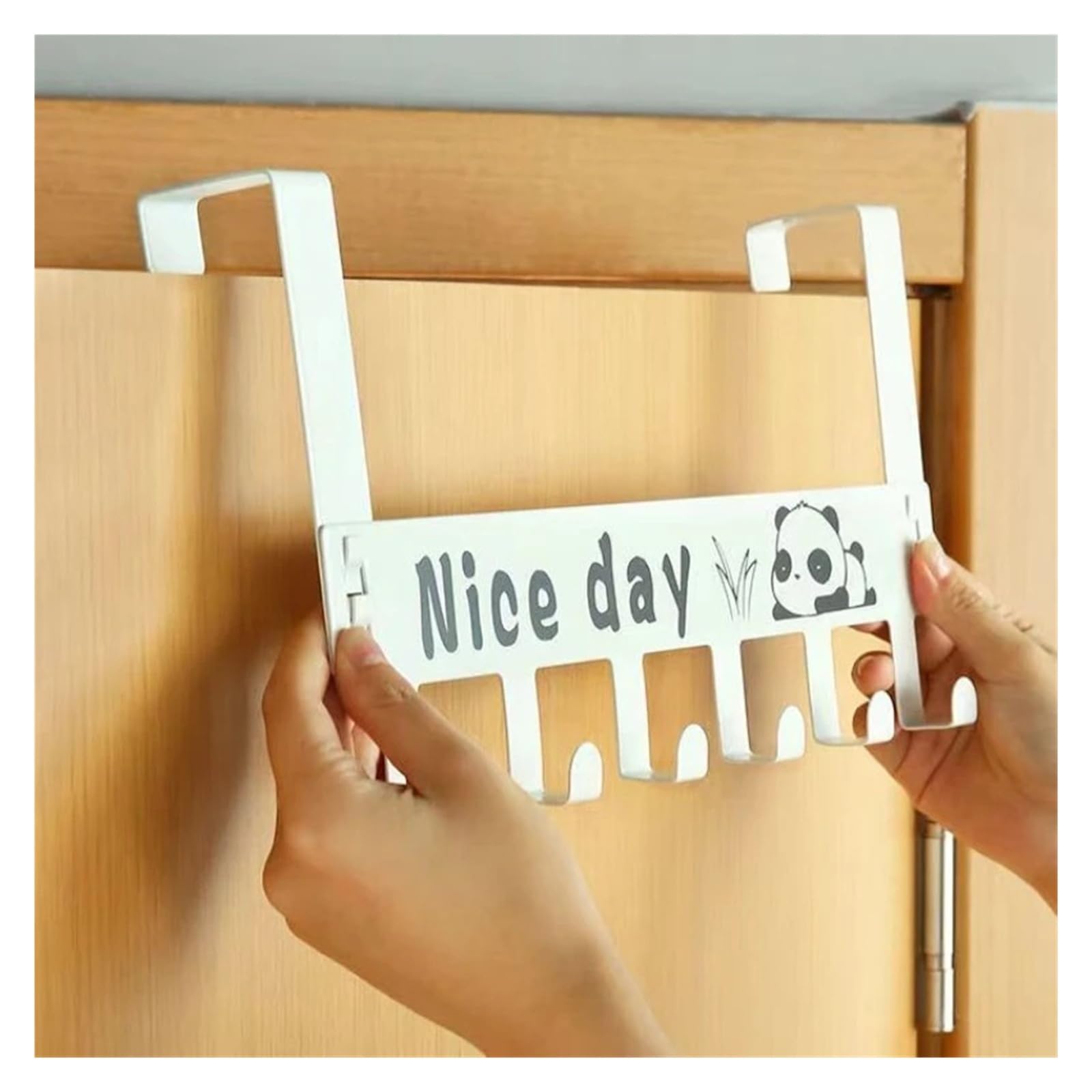 Weqyfdc Color4 Over The Door Hook Over Door Hook Hanger