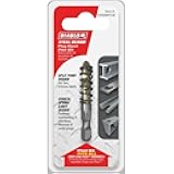 Diablo DHS2BITCB Steel Demon™ Carbide Teeth Hole Cutter Plug Eject Pilot Bit