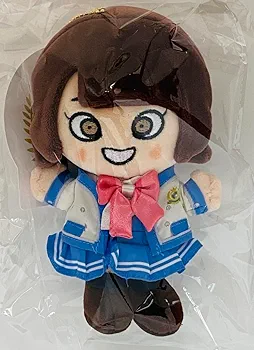 Amazon.co.jp: 関ジャニ∞ 【 ちびぬい （ 安田章大 ・ 安子