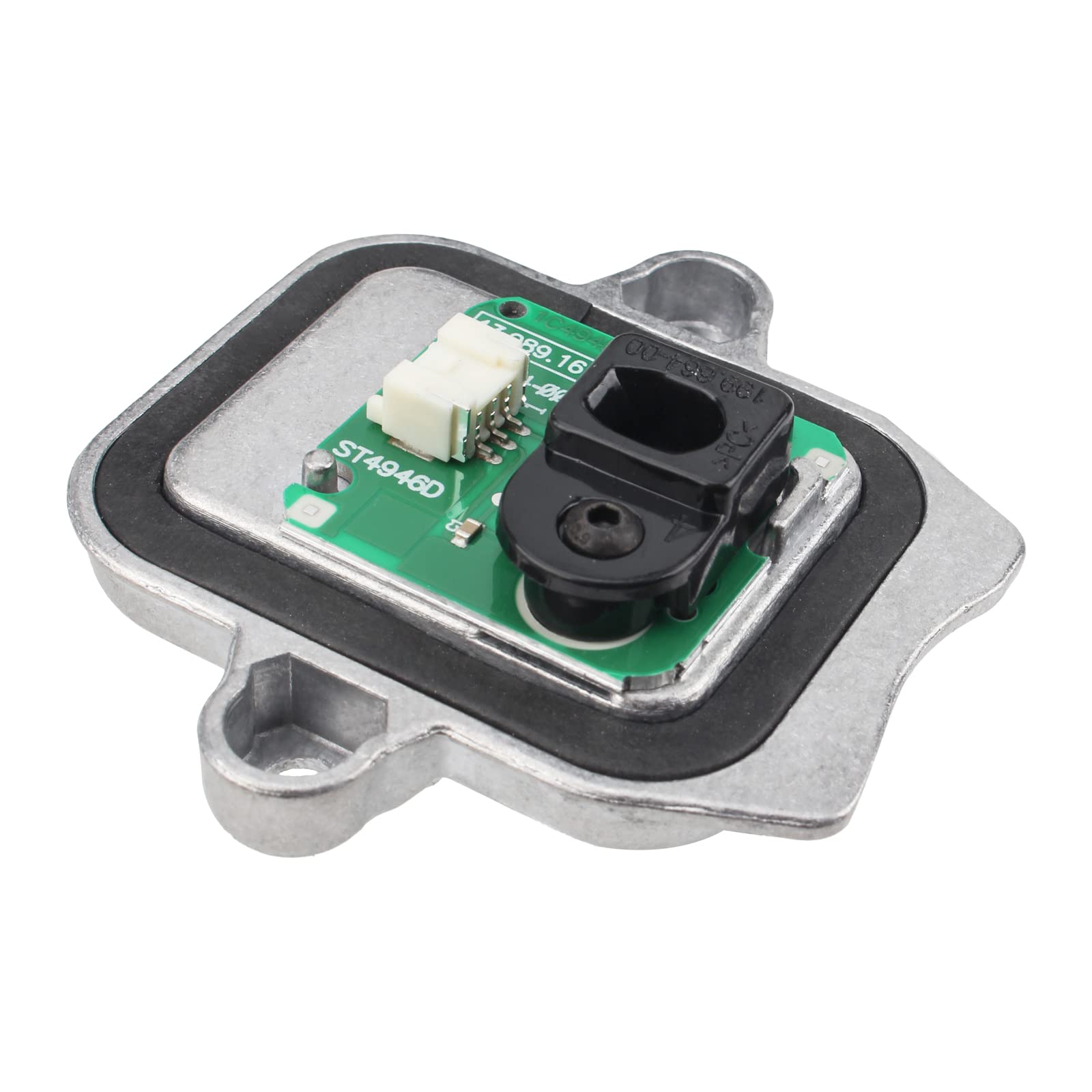 Amazon.com: partszen 63117419615 Ballast Module Diode Insert Light リエンダ 水着 詳細