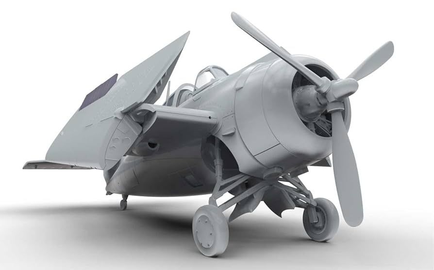 週末値下げ　　ミリタリー　プラモデル　まとめ売り 61v7pmD1WlL._UF894,1000_QL80_.jpg