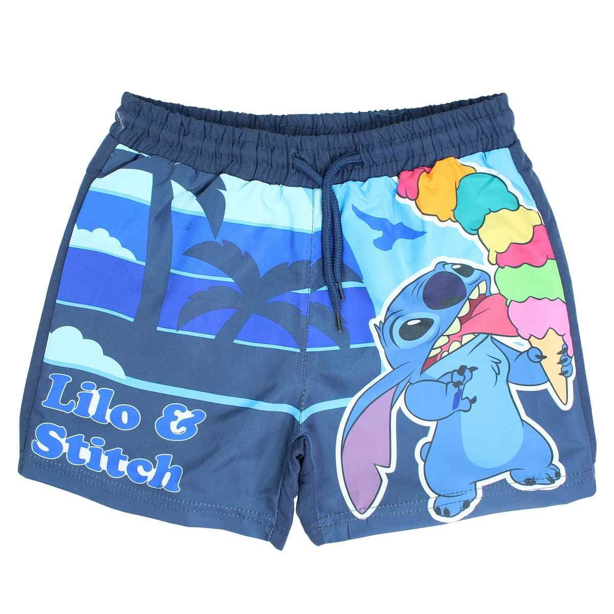 Disney Bañador para Niños