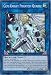 Gem-Knight Phantom Quartz - EXFO-EN092 - Super Rare - 1st Edition - Extreme Force (1st Edition)
