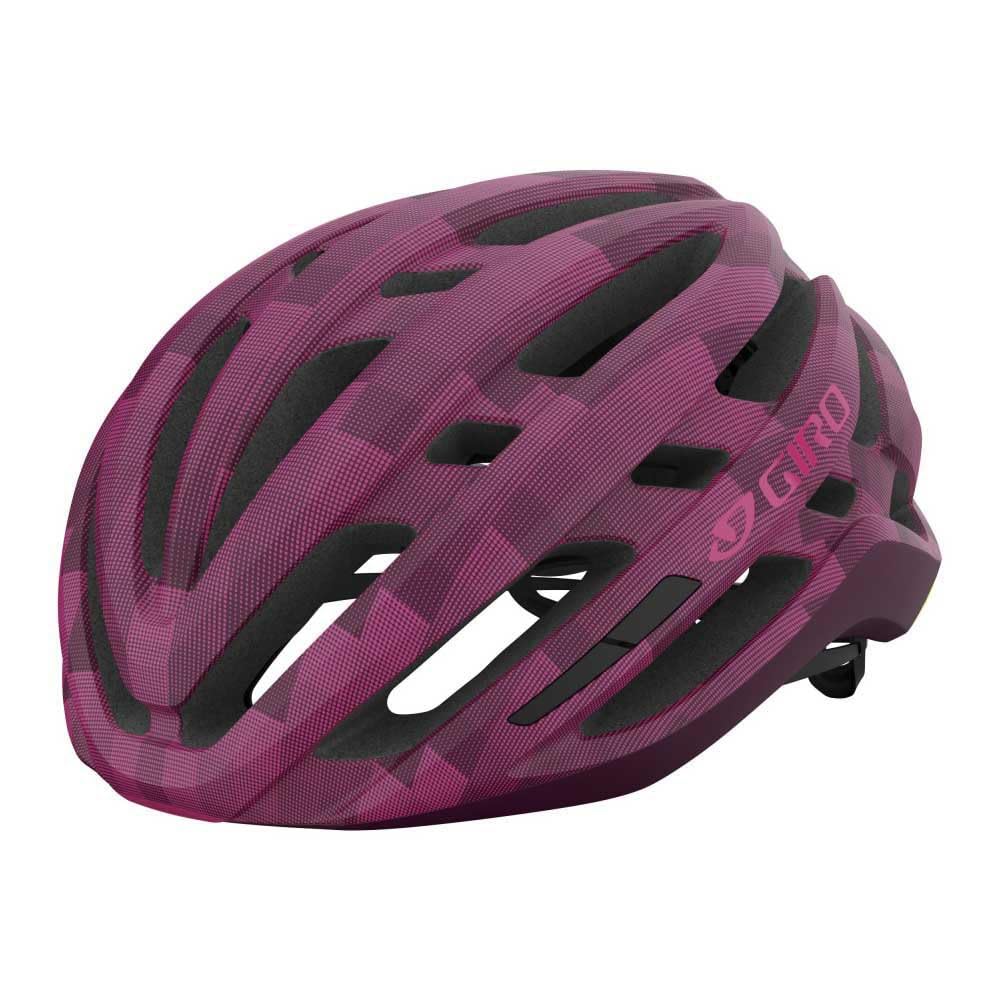 Giro Unisex-Adult GIC1288 Helme, Black, L