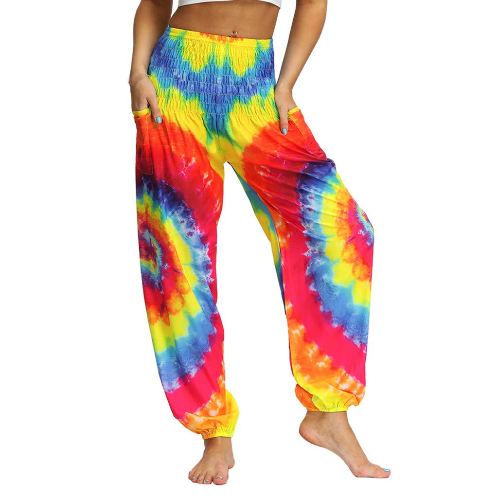 Leather Hippie Pants Pattern 1000 Free Patterns