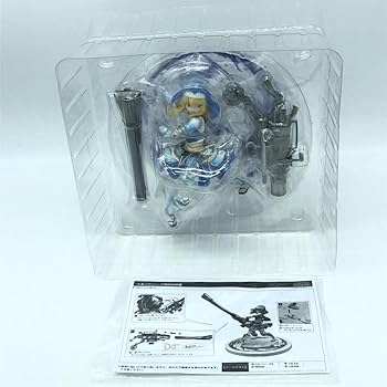 国乙女 フィギュア 白組 大友ソウリン 1/8 開封品 Amazon | 開封 箱痛み有) 白組 大友ソウリン 戦国乙女 1/8スケール