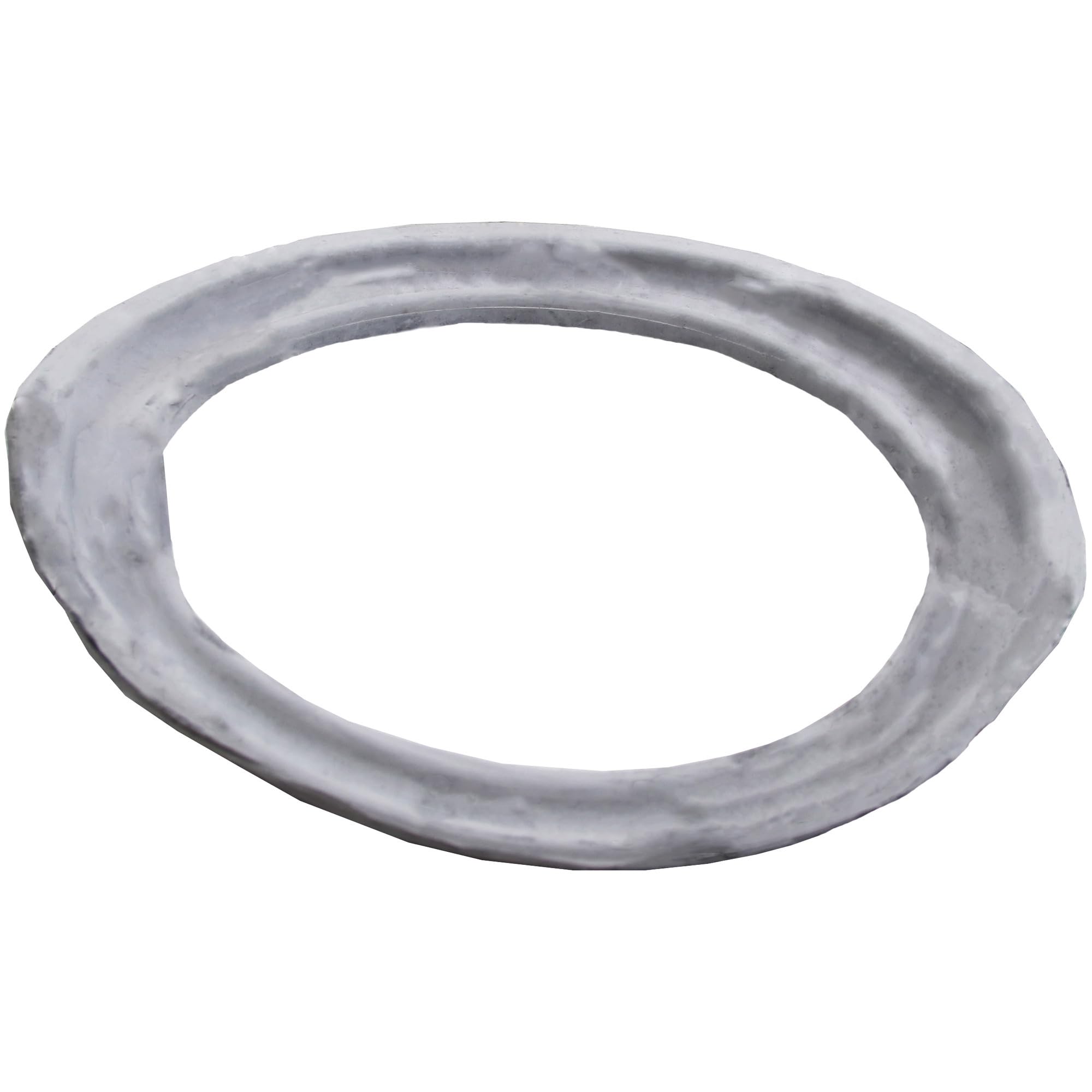 Monroe Strut-Mate 909931 Coil Spring Insulator - Fits Toyota RAV4, Prius, Lexus HS250h - View #3