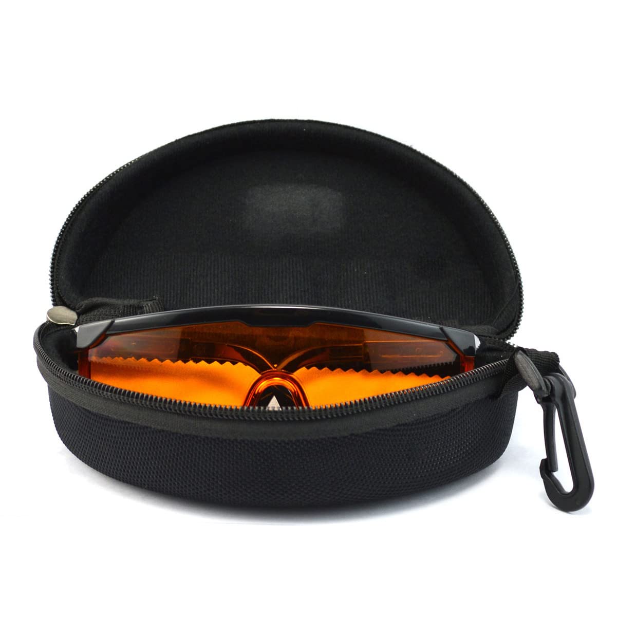 Gafas Anti-ultravioleta, Gafas Protectoras Con Filtro De Luz Azul Fotopolimerizable Dental 190-490nm Gafas Protectoras Con Lámpara Uv Fluorescente De Luz Azul Médica