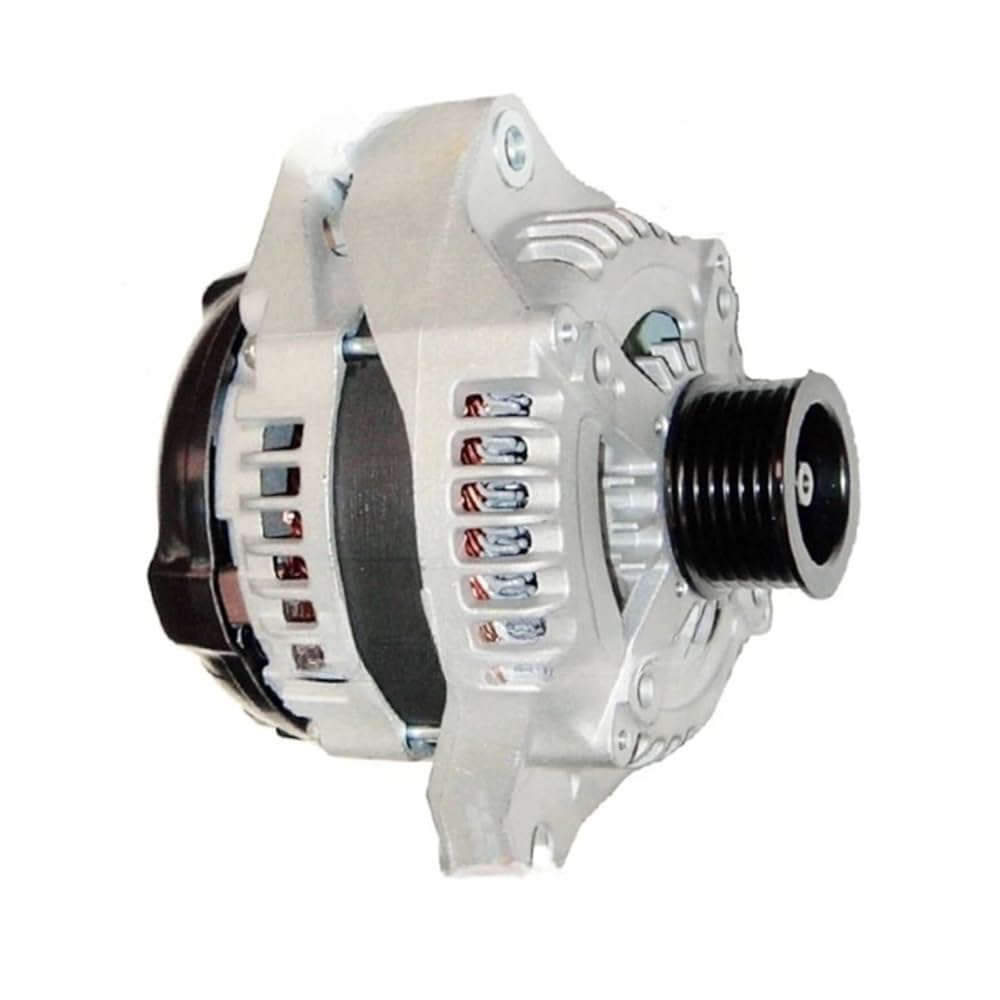 【mazzani】 Ninja® ZX™-10R 40th Anniversary Edition ABS Marchesini