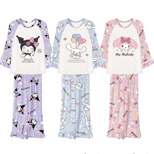 [Zokeny] pW} N~ Vi }C q ㉺Zbg LbY ̎q  tH~ K G  QԒ 킢 ʋC K[Y 100 110 120 130 140 (A,130CM) [sAi]