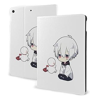 Amazon Co Jp まふまふ グッズ