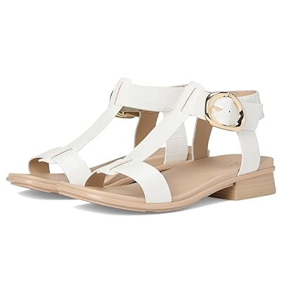 Naturalizer Brandy Women