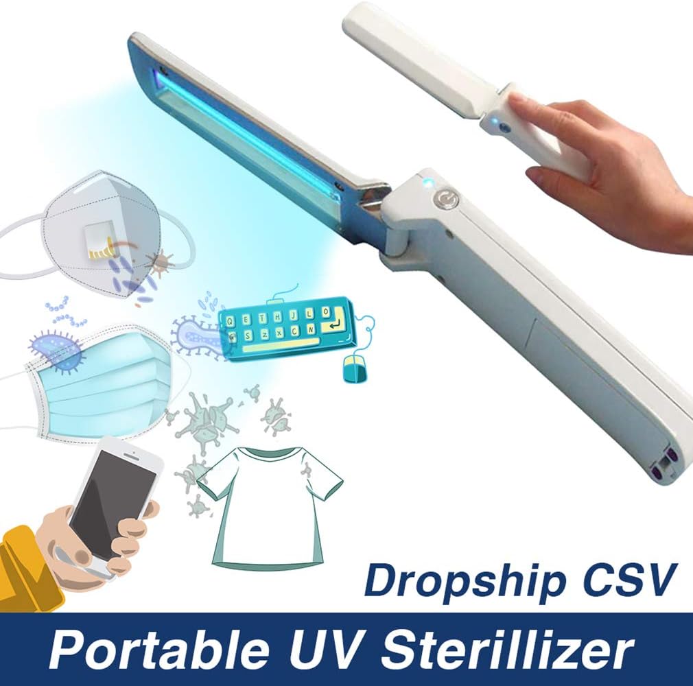 luce felice per la depressione stagionale