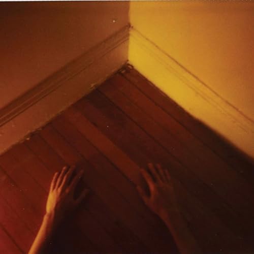 goldmund two point discrimination goldmund two point discrimination
