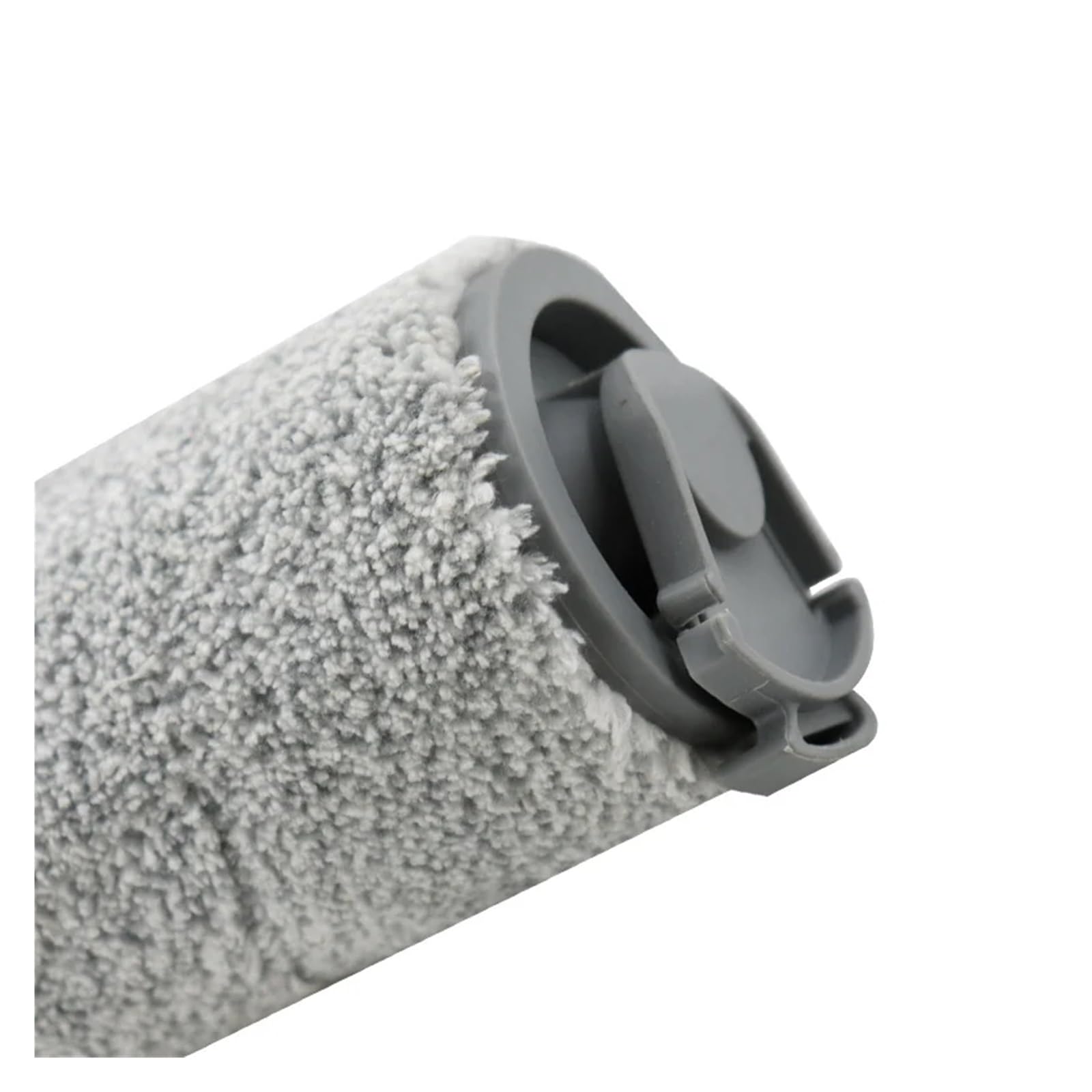 X100 / X100 PRO Staubsauger Boden Wäscher Roller Zubehör Ersatz Ersatzteile Haupt Bürste, Kompatibel For Uwant,(2pcs)