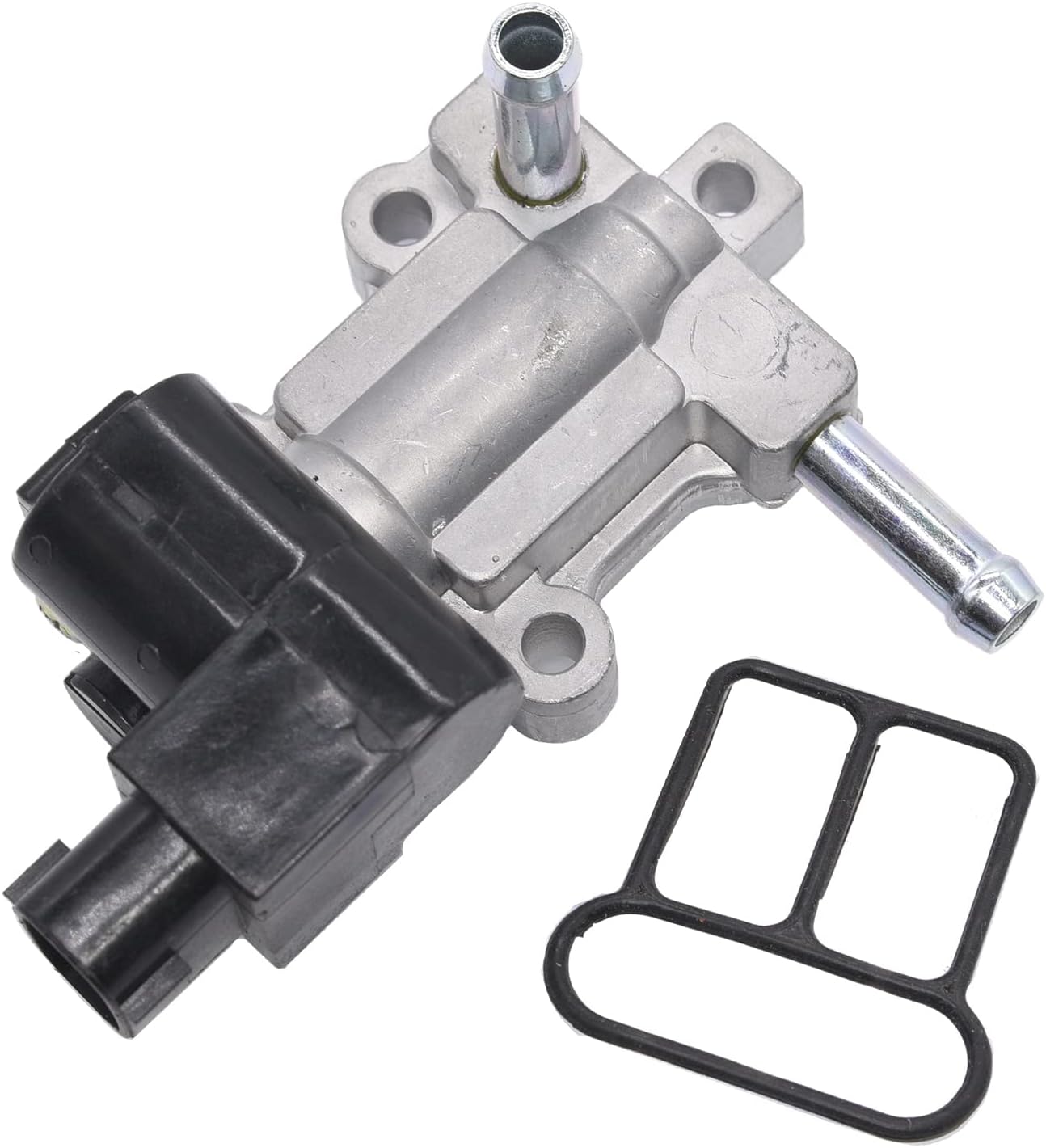 Walker Products Bypass Valve - 215-2097