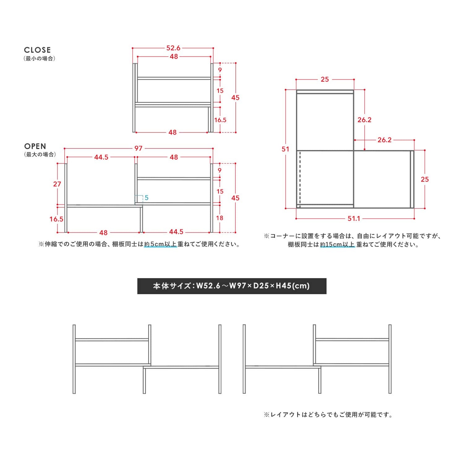Amazon｜玄関収納 スリム シンプル 北欧 薄型 シューズラック 省