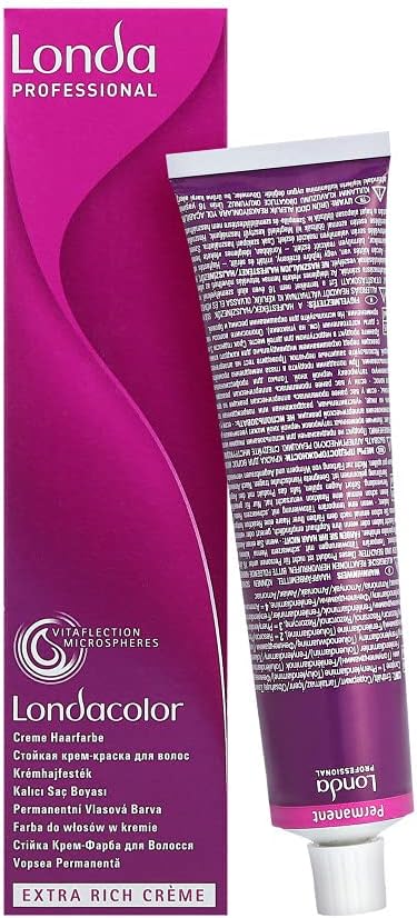 Londacolor Chf, 60 ml