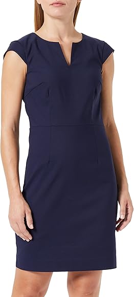 Tom tailor etuikleid Clearance