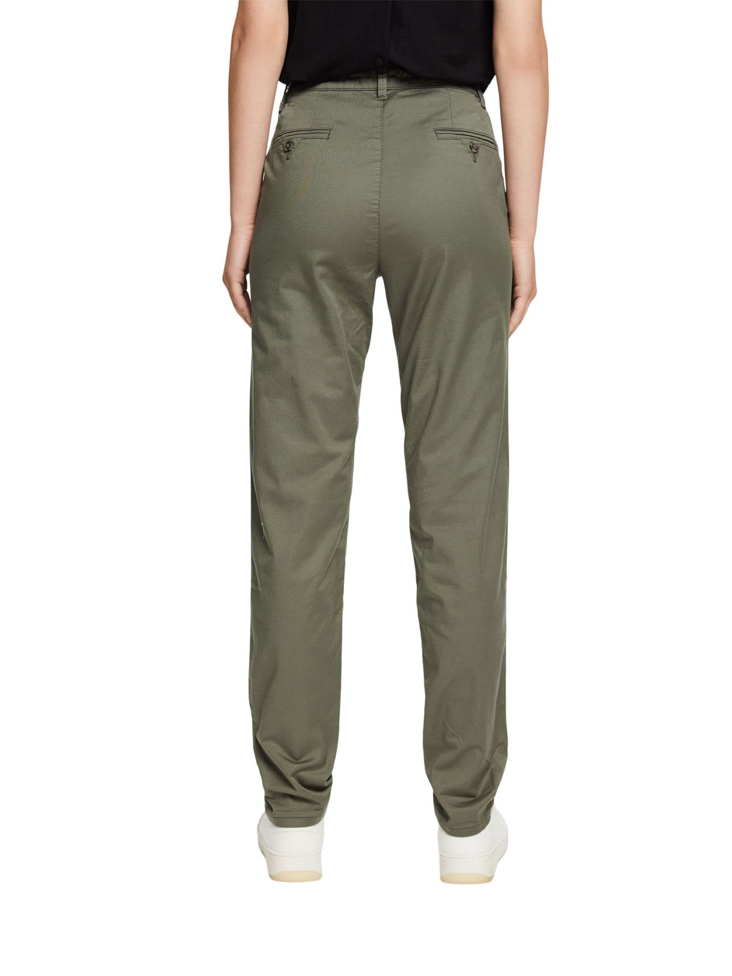 Esprit Pantalon Femme