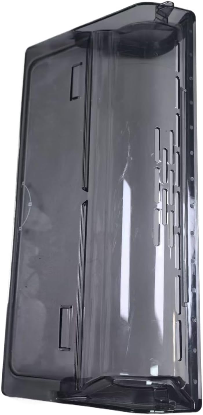 Kaya様専用◇silver925✧着せ替えピアス✧3ペア Kaya◇silver925✧着せ